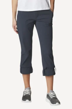 Pantalon anti-UV - Saturday Trail