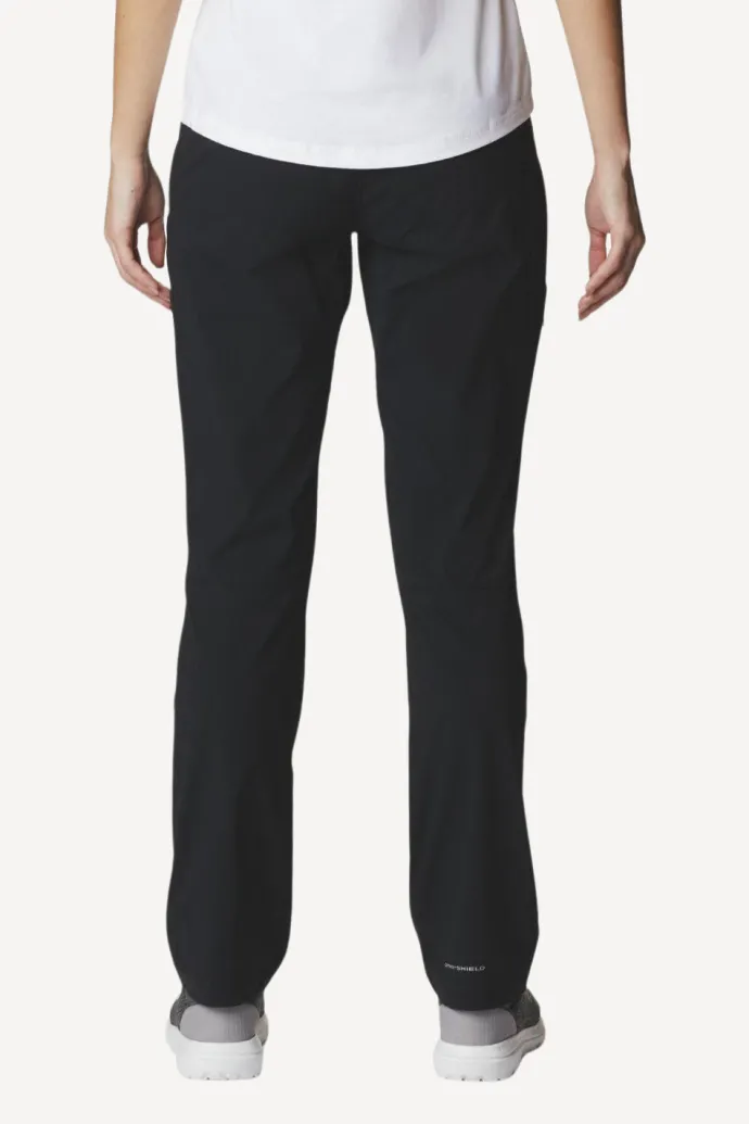 Pantalon anti-UV - Saturday Trail