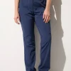 Pantalon anti-UV - Sequoia