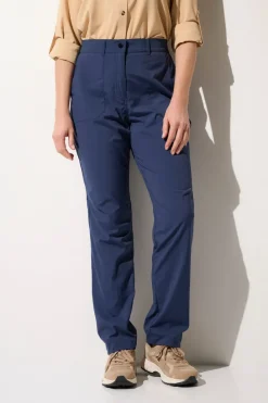 Pantalon anti-UV - Sequoia