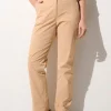 Pantalon anti-UV - Sequoia