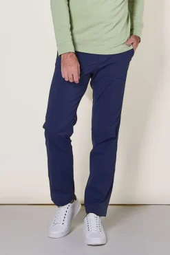 Pantalon anti-UV - Sequoia