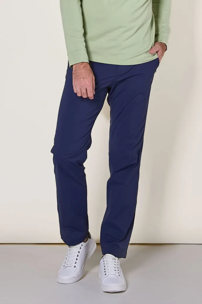 Pantalon anti-UV - Sequoia