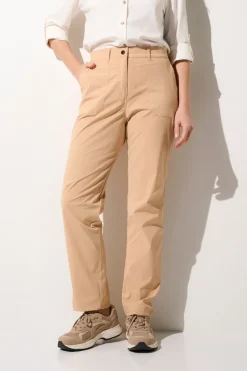 Pantalon anti-UV - Sequoia