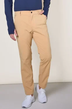 Pantalon anti-UV - Sequoia