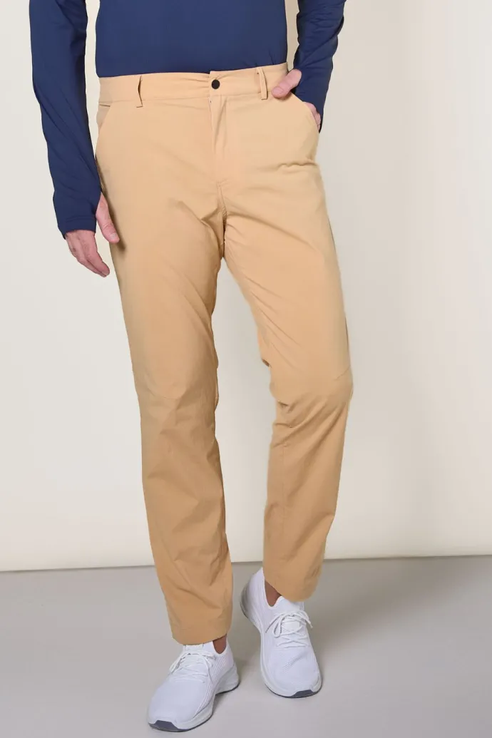 Pantalon anti-UV - Sequoia