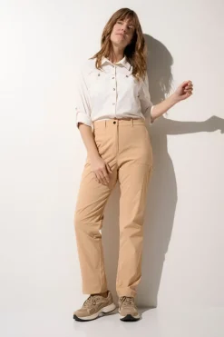 Pantalon anti-UV - Sequoia