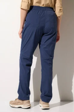Pantalon anti-UV - Sequoia
