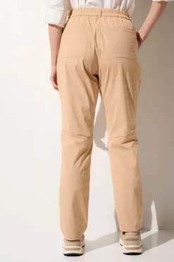 Pantalon anti-UV - Sequoia