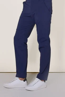 Pantalon anti-UV - Sequoia