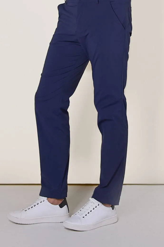 Pantalon anti-UV - Sequoia