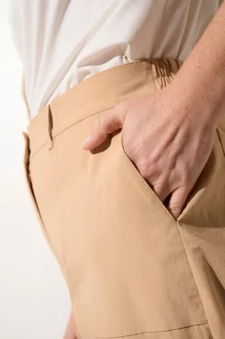 Pantalon anti-UV - Sequoia