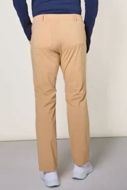 Pantalon anti-UV - Sequoia