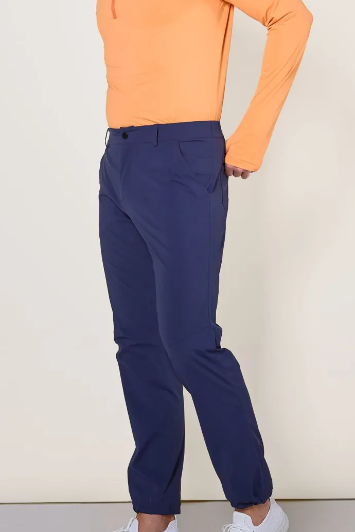 Pantalon anti-UV - Sequoia