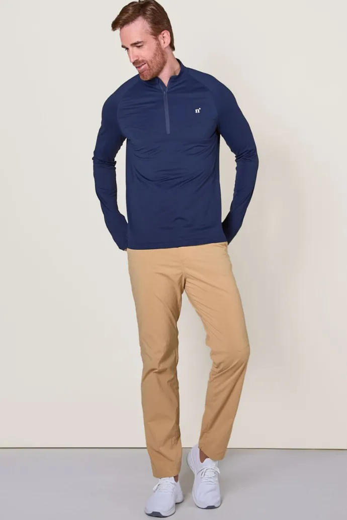 Pantalon anti-UV - Sequoia