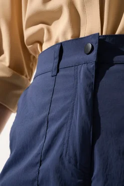 Pantalon anti-UV - Sequoia