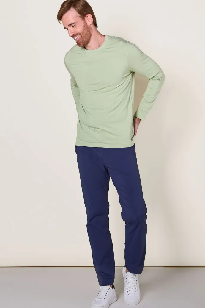Pantalon anti-UV - Sequoia