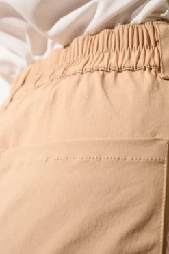 Pantalon anti-UV - Sequoia