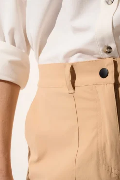 Pantalon anti-UV - Sequoia