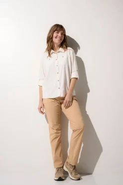 Pantalon anti-UV - Sequoia