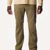 Pantalon anti-UV - Silver Ridge
