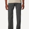 Pantalon anti-UV - Silver Ridge