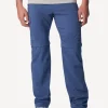 Pantalon anti-UV - Silver Ridge