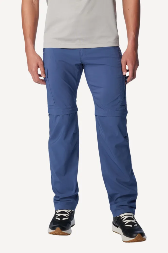 Pantalon anti-UV - Silver Ridge
