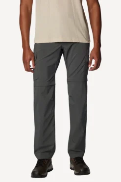Pantalon anti-UV - Silver Ridge