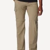 Pantalon anti-UV - Silver Ridge