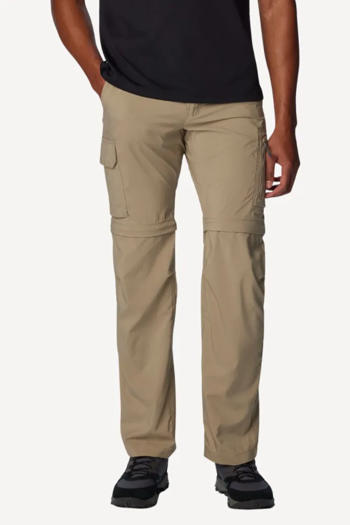 Pantalon anti-UV - Silver Ridge