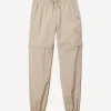 Pantalon anti-UV - Silver Ridge Utility Convertible