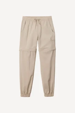 Pantalon anti-UV - Silver Ridge Utility Convertible