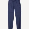Pantalon anti-UV - Silver Ridge Utility Convertible
