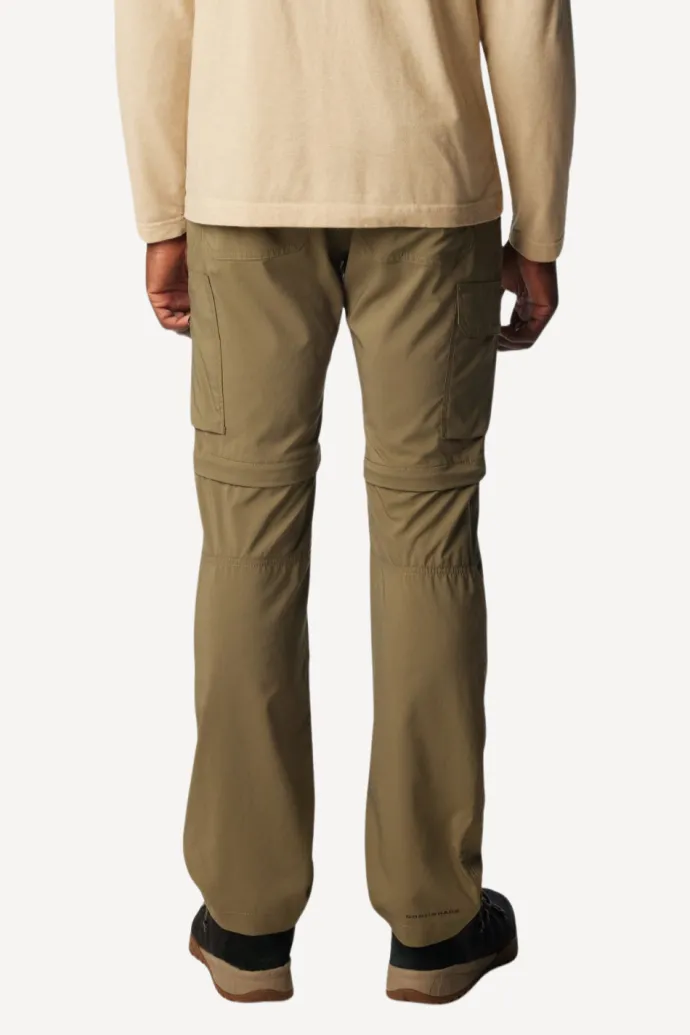 Pantalon anti-UV - Silver Ridge