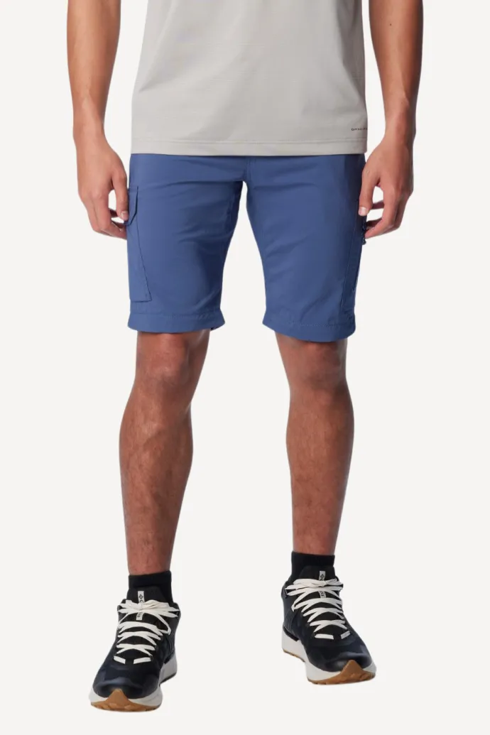 Pantalon anti-UV - Silver Ridge