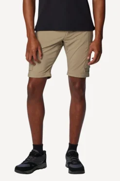 Pantalon anti-UV - Silver Ridge