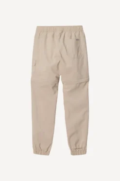 Pantalon anti-UV - Silver Ridge Utility Convertible