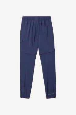 Pantalon anti-UV - Silver Ridge Utility Convertible