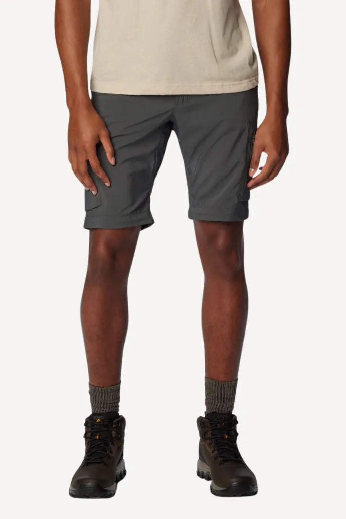 Pantalon anti-UV - Silver Ridge