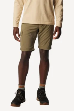 Pantalon anti-UV - Silver Ridge