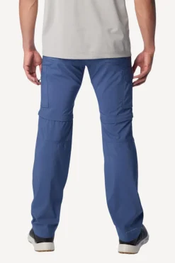 Pantalon anti-UV - Silver Ridge