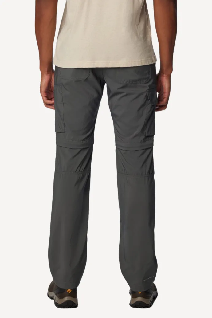 Pantalon anti-UV - Silver Ridge