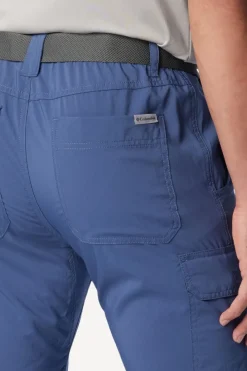 Pantalon anti-UV - Silver Ridge