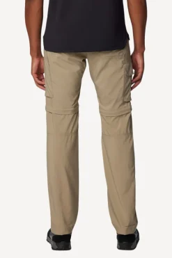 Pantalon anti-UV - Silver Ridge