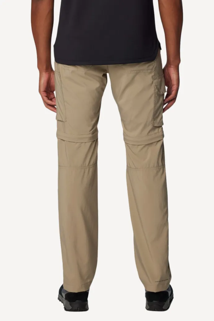 Pantalon anti-UV - Silver Ridge