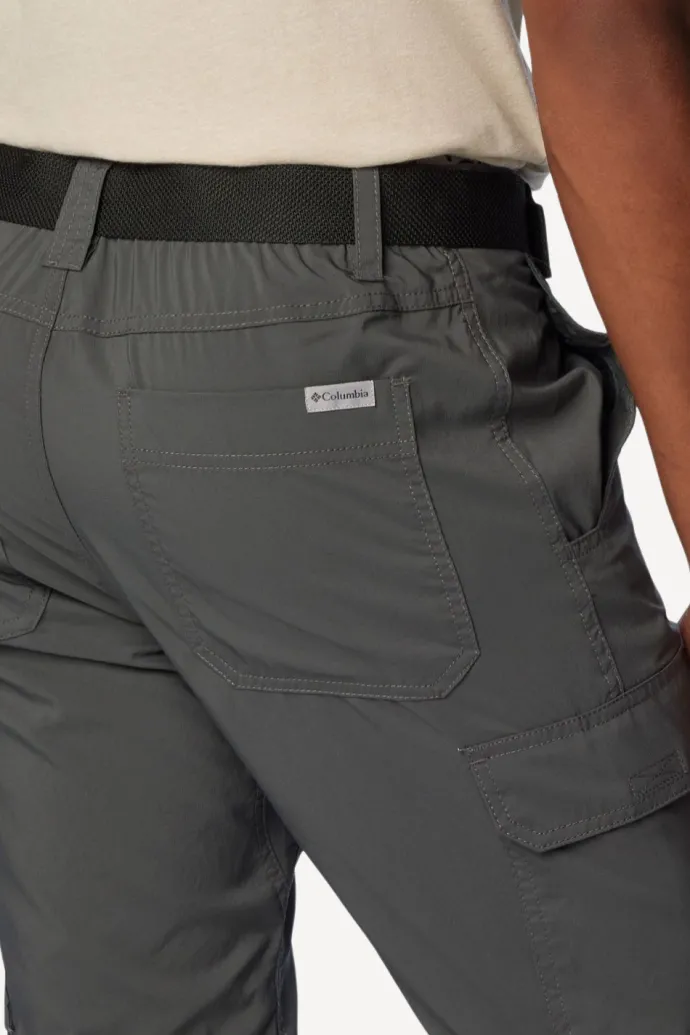 Pantalon anti-UV - Silver Ridge