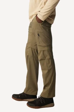 Pantalon anti-UV - Silver Ridge