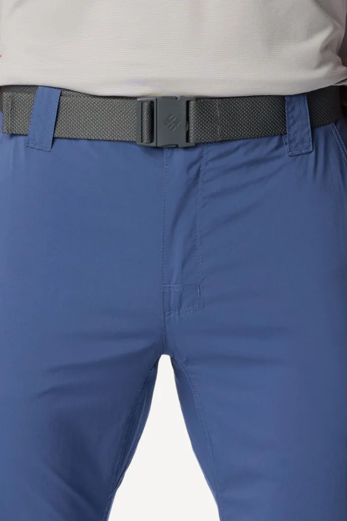 Pantalon anti-UV - Silver Ridge