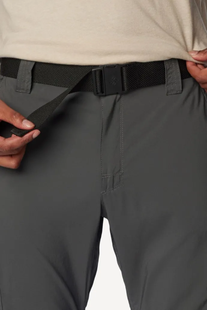 Pantalon anti-UV - Silver Ridge